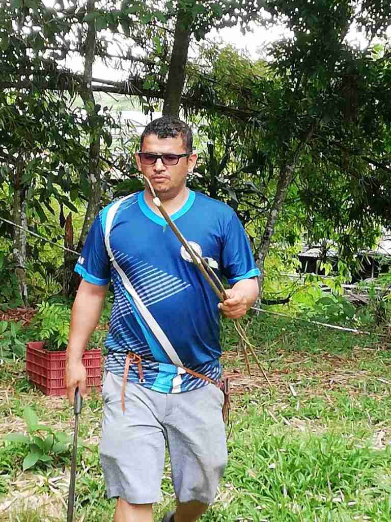 ADENAPEZ siembra más de 225 árboles 21 IMG 0972