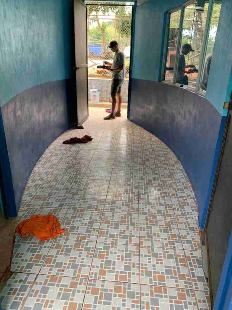 WhatsApp Image 2020 08 15 at 12.24.17 PM