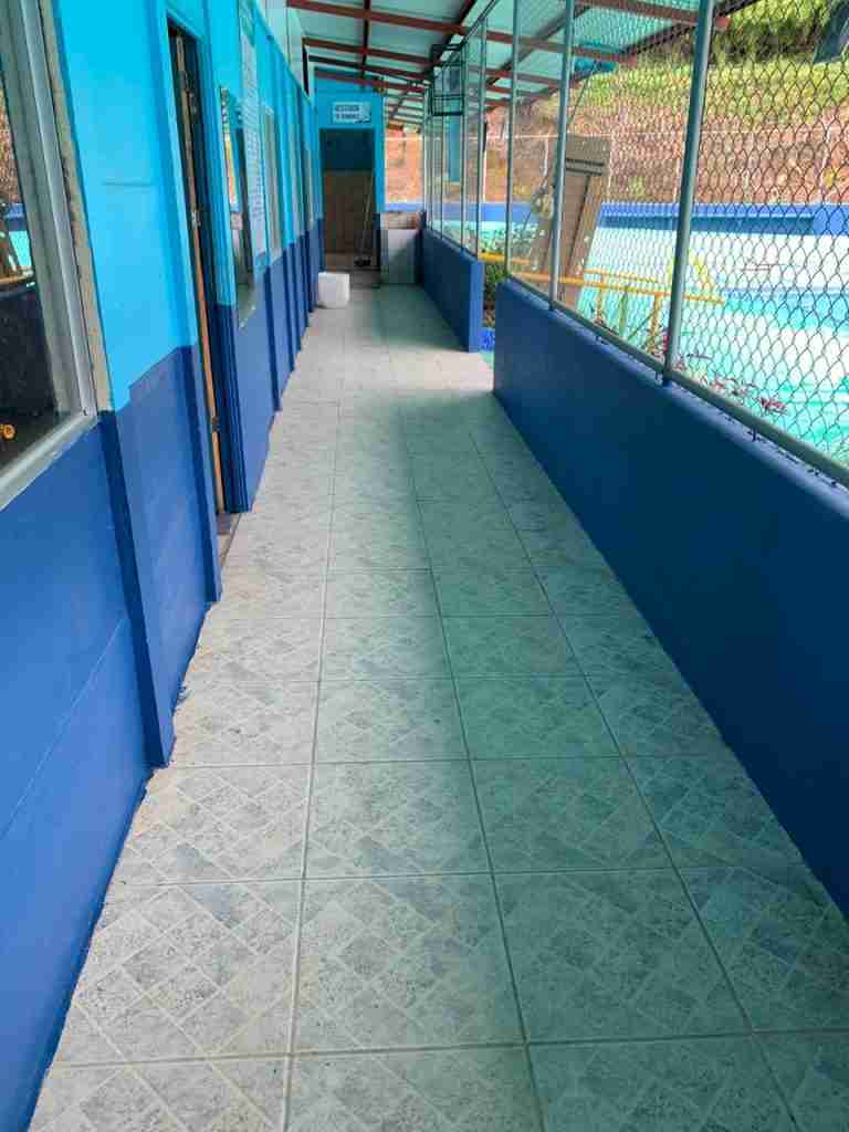WhatsApp Image 2020 08 15 at 12.24.18 PM