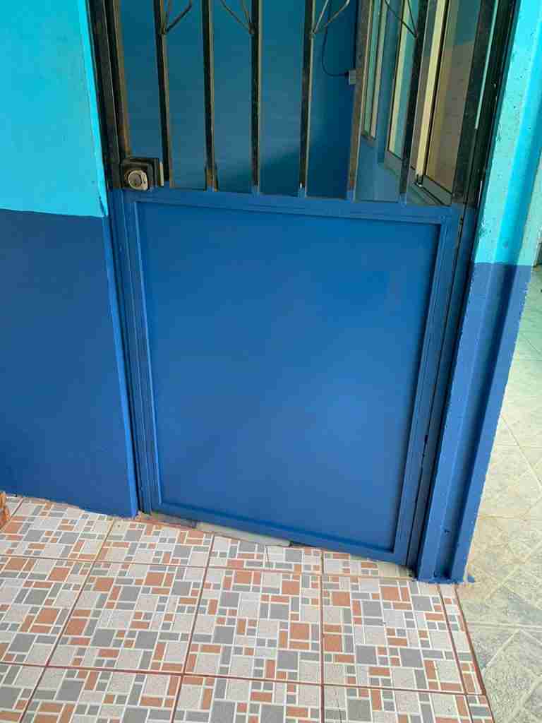 WhatsApp Image 2020 08 22 at 1.32.04 PM