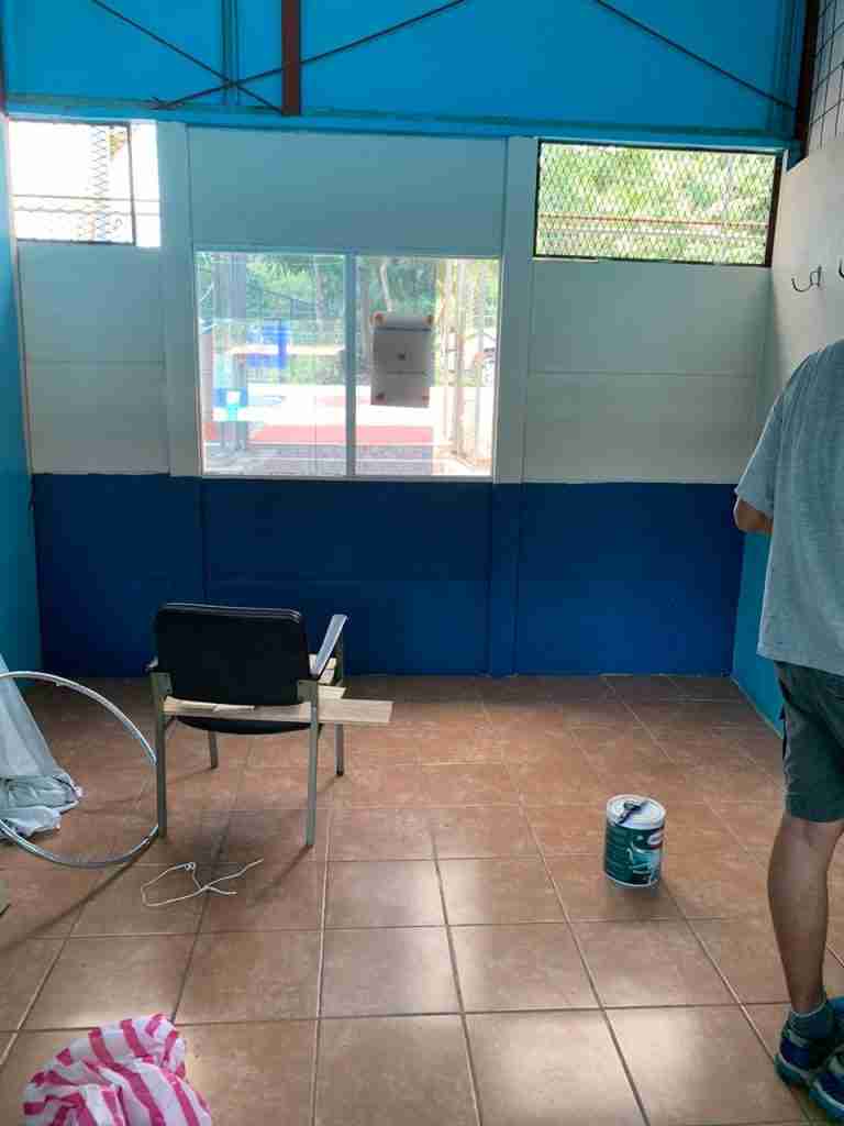 WhatsApp Image 2020 08 22 at 1.32.06 PM