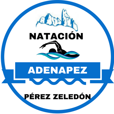 Adenape Logo